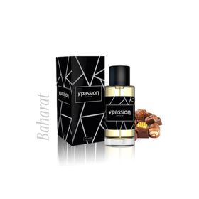 Le Passion KL31 EDP 55 ml Kadın Parfüm