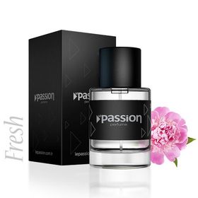 Le Passion KN3 EDP 55 ml Kadın Parfüm