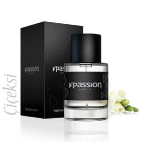 Le Passion KR8 EDP 55 ml Kadın Parfüm
