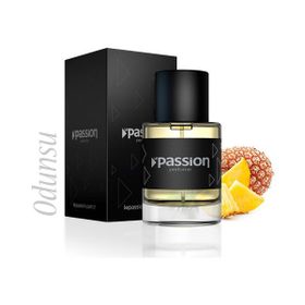 Le Passion KS20 55 ml Kadın Parfüm