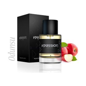 Le Passion KS33 VS Sexy Little Things EDP 55 ml Kadın Parfüm