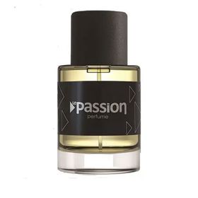 Le Passion Legend EDP 55 ml Erkek Parfüm