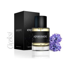 Le Passion Magnetism 55 ml Kadın Parfüm
