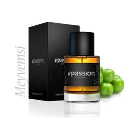 Le Passion Midnight Fantasy 55 ml Kadın Parfüm