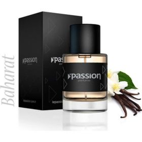 Le Passion Poison 55 ml Kadın Parfüm