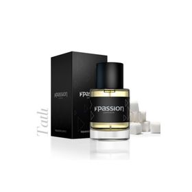 Le Passion Wanted Girl 55 ml Kadın Parfüm