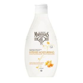 Le Petit Marseillais 250 ml Yoğun Nemlendirici Duş Jeli