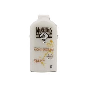 Le Petit Marseillais 250 ml Yoğun Nemlendirici Duş Jeli
