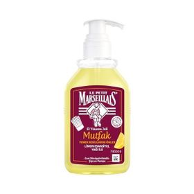 Le Petit Marseillais 300 ml Mutfak El Yıkama Jeli