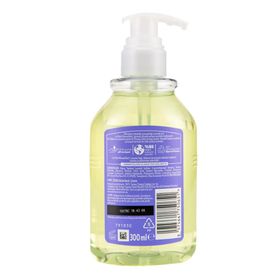 Le Petit Marseillais 300 ml Saf Sabun Lavanta El Yıkama Jeli