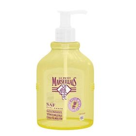 Le Petit Marseillais 500 ml Kekik Yağı Sıvı Sabun