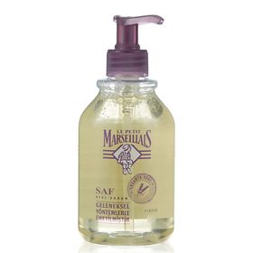 Le Petit Marseillais Lavanta Özlü 300 ml Sıvı Sabun
