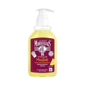 Le Petit Marseillais Mutfak 300 ml Sıvı Sabun