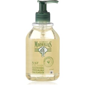 Le Petit Marseillais Zeytinyağı 300 ml Sıvı Sabun