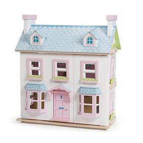 Le Toy Van Bebek Evi/Mayberry Manor