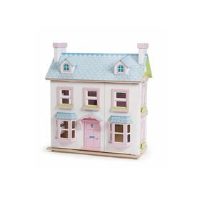 Le Toy Van Bebek Evi/Mayberry Manor