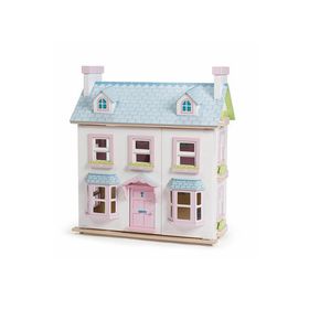 Le Toy Van Bebek Evi/Mayberry Manor