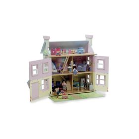 Le Toy Van Bebek Evi/Mayberry Manor