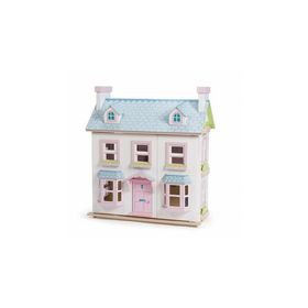 Le Toy Van Bebek Evi/Mayberry Manor