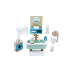 Le Toy Van Daisylane Banyo Seti