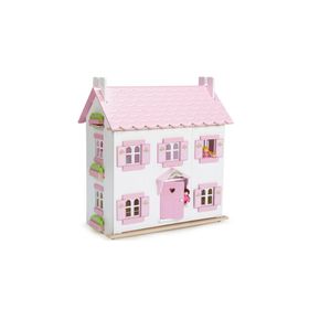 Le Toy Van Sophie'nin Bebek Evi