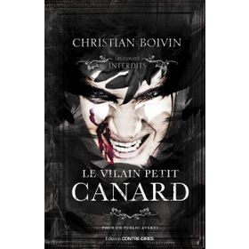 Le Vilain Petit Canard Facilealire Niveau 1