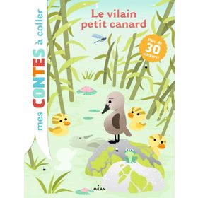Le Vilain Petit Canard Facilealire Niveau 1