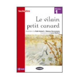 Le Vilain Petit Canard Facilealire Niveau 1