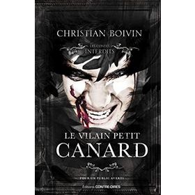 Le Vilain Petit Canard Facilealire Niveau 1