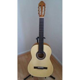 Lea KM-3912 Klasik Gİtar