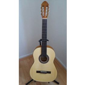Lea KM-3912 Klasik Gİtar
