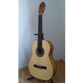 Lea KM-3912 Klasik Gİtar