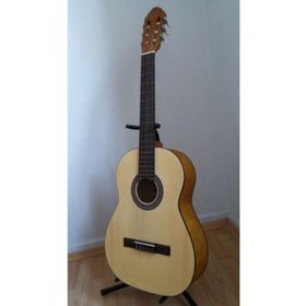 Lea KM-3912 Klasik Gİtar