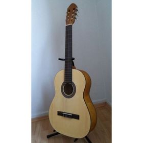 Lea KM-3912 Klasik Gİtar
