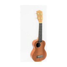 Lea UK-200N Maun Ukulele