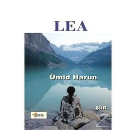 Lea - Ümid Harun