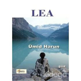 Lea - Ümid Harun