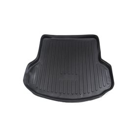 Leader Ford Courier 2014 ve Sonrası Bagaj Havuzu