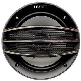 Leader LD-13 Oto Hoparlörü