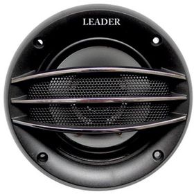 Leader LD-16 Oto Hoparlörü