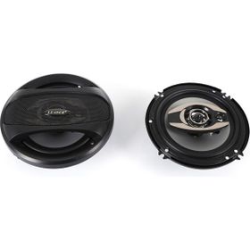 Leader LD-16 Oto Hoparlörü