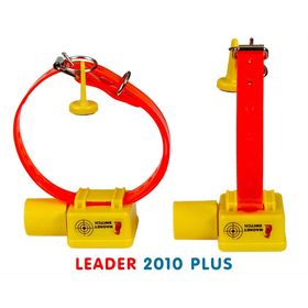 Leader Leader 2010 Plus Beeper Ferma Tasma