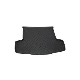 Leader Opel Astra H Sedan 2007-2011 Arası Bagaj Havuzu