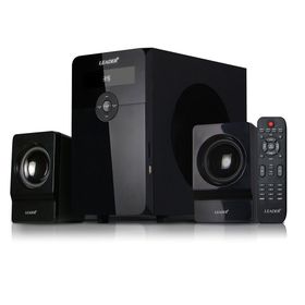 Leader R205 2+1 Ev Sinema Ses Sistemi