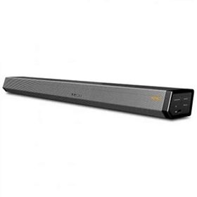 Leader Sb-30 Soundbar Ses Sistemi