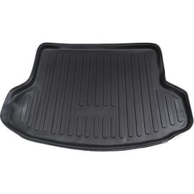Leader Volkswagen Passat B6 2005-2014 Arası Bagaj Havuzu