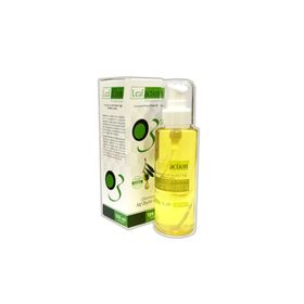 Leaf Action 125 ml Ozonlanmış Saf Zeytinyağı