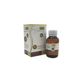 Leaf Action 5x50 ml Ozonlanmış Kantaron Yağı