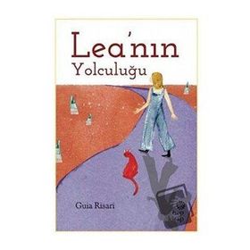 Lea’nın Yolculuğu - Guia Risari