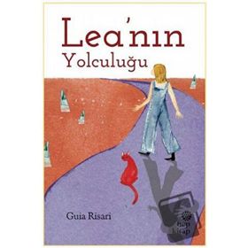 Lea’nın Yolculuğu - Guia Risari
